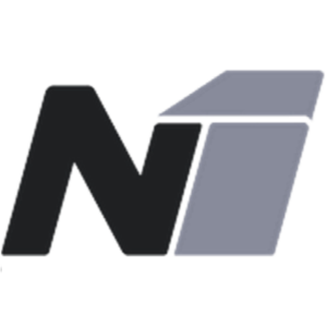 logo_n1_fav